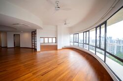 The Draycott (D10), Apartment #468412501